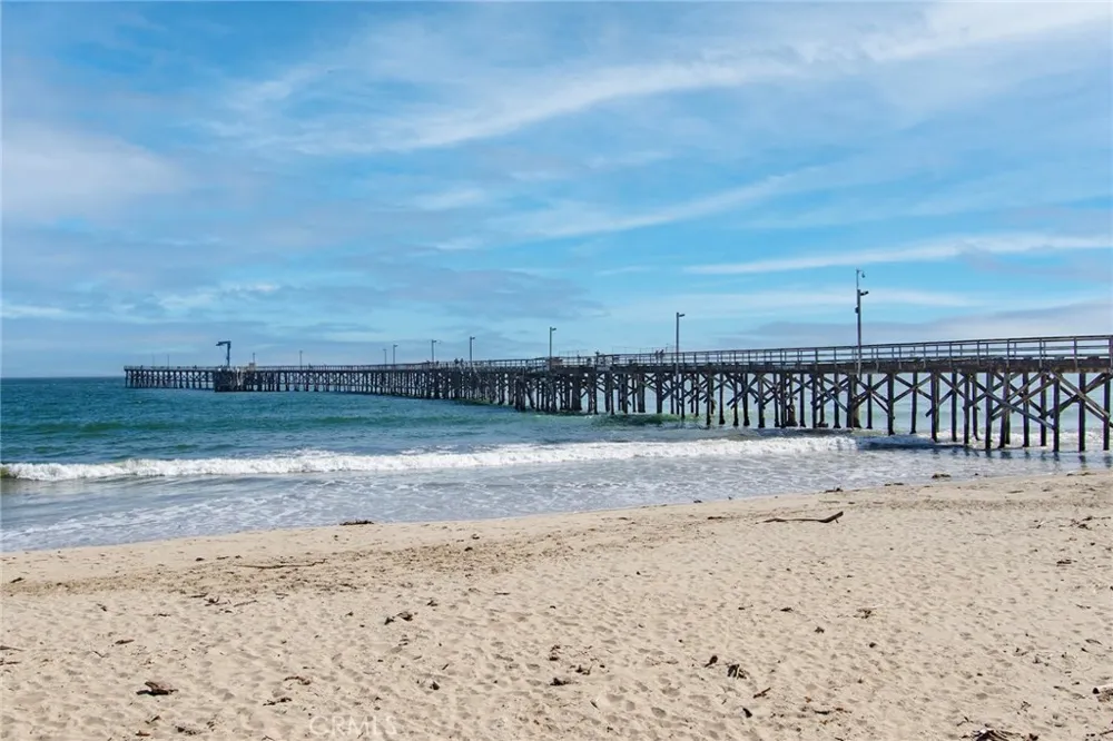 N Fairview Avenue Goleta, CA 93117