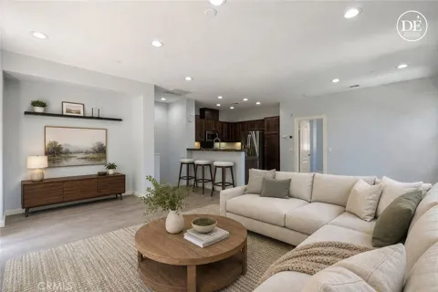 17871 Shady View #1701