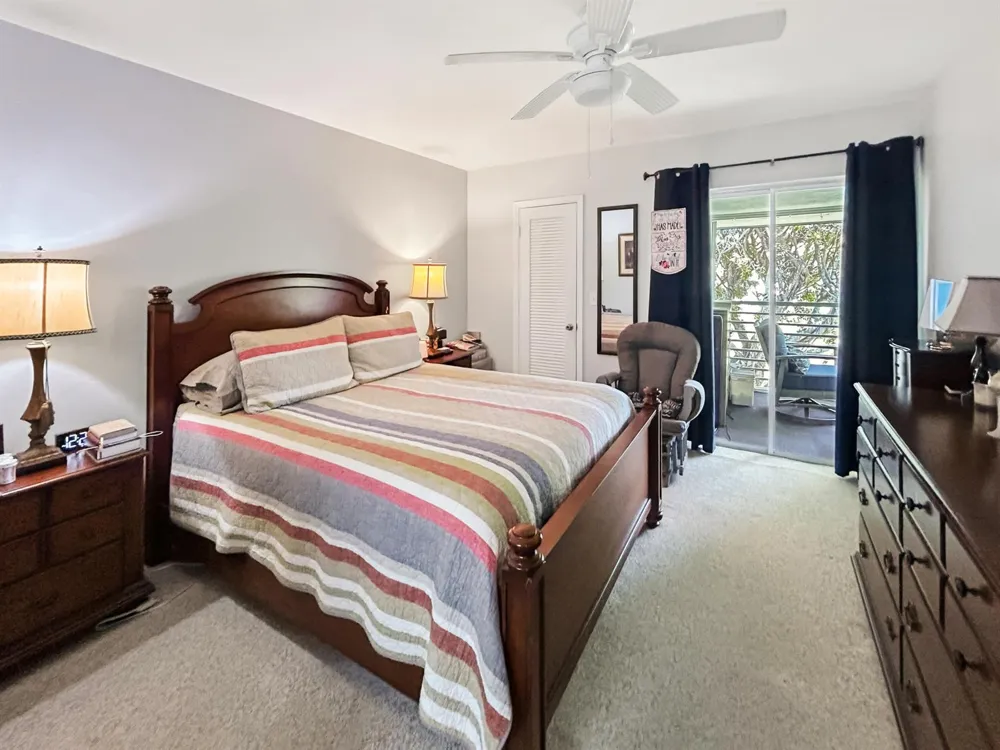 11 Garden Street #206T Tequesta, FL 33469