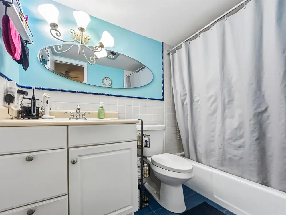 11 Garden Street #206T Tequesta, FL 33469