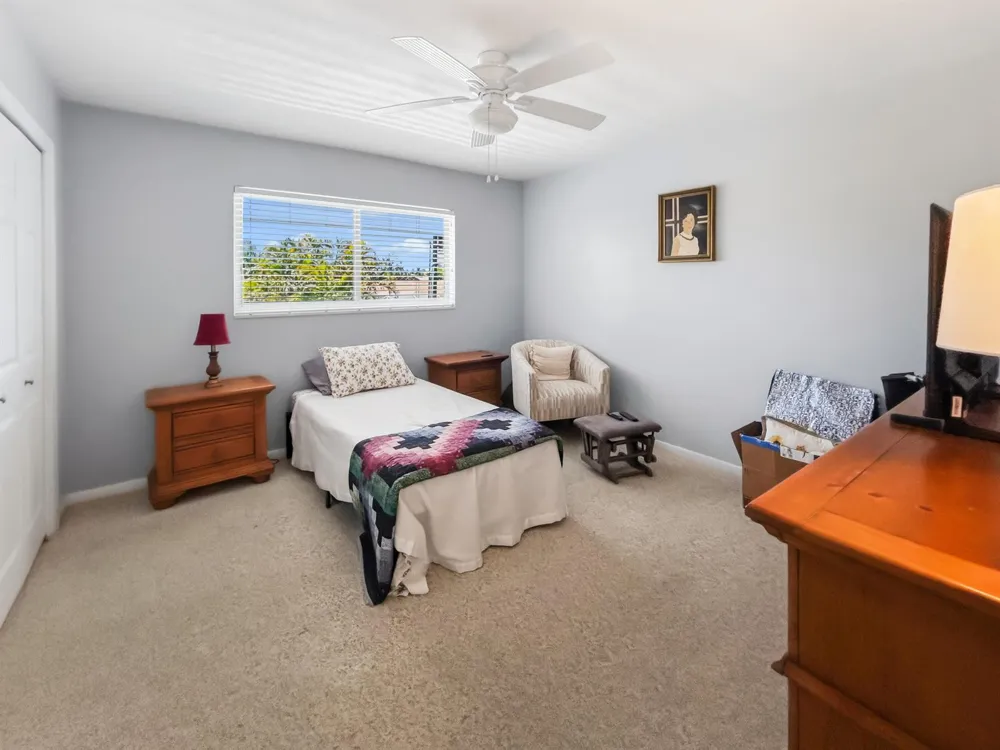 11 Garden Street #206T Tequesta, FL 33469