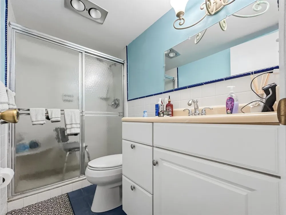 11 Garden Street #206T Tequesta, FL 33469