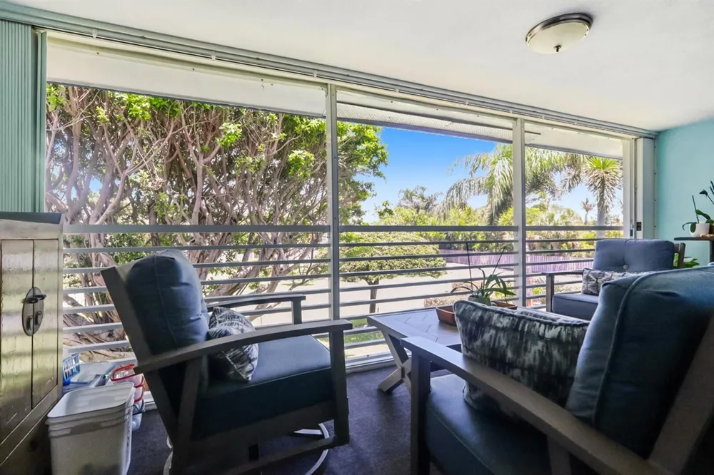 11 Garden Street #206T Tequesta, FL 33469