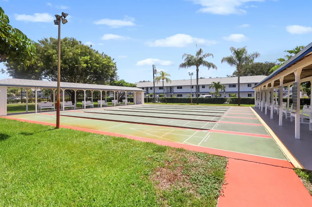 11 Garden Street #206T Tequesta, FL 33469
