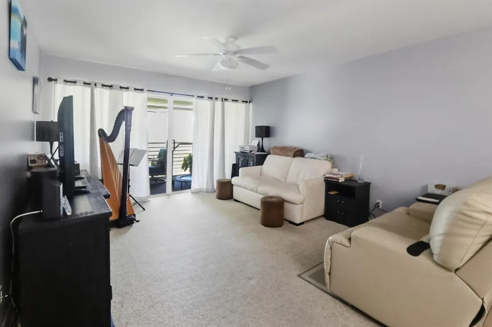 11 Garden Street #206T Tequesta, FL 33469