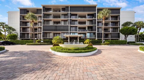 225 S Beach Road #102