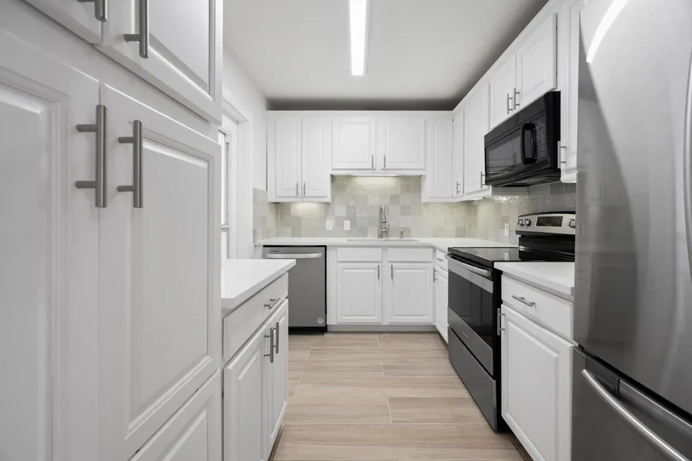 225 S Beach Road #102 Jupiter, FL 33469