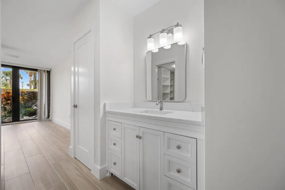 225 S Beach Road #102 Jupiter, FL 33469