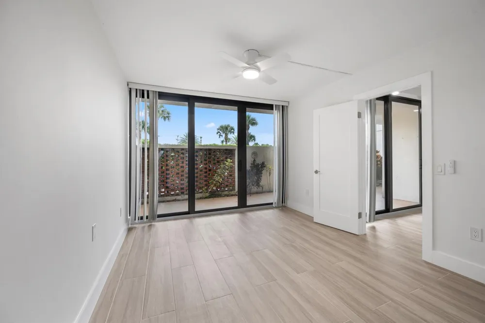 225 S Beach Road #102 Jupiter, FL 33469