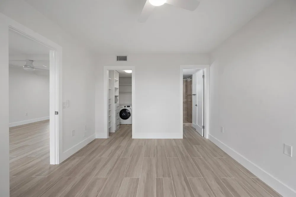 225 S Beach Road #102 Jupiter, FL 33469
