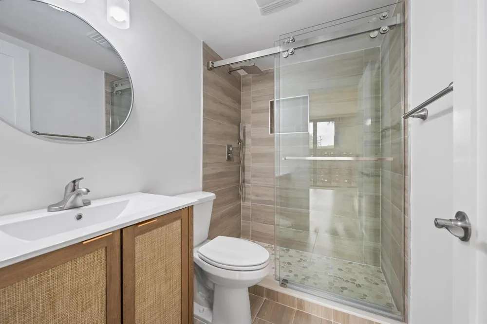 225 S Beach Road #102 Jupiter, FL 33469