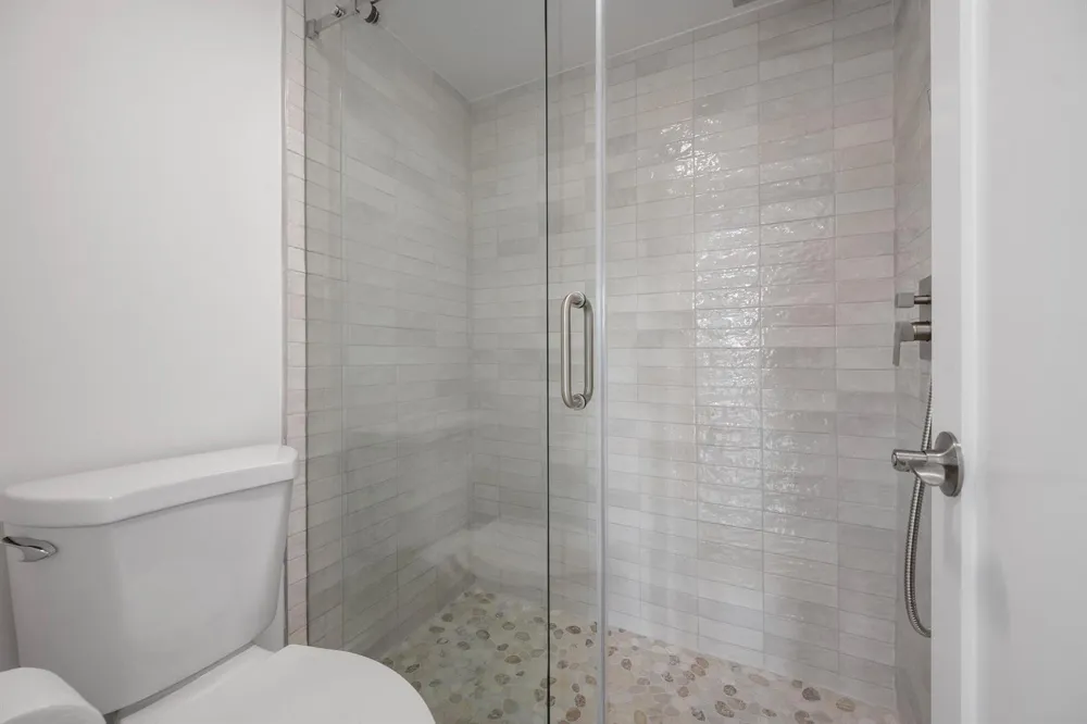 225 S Beach Road #102 Jupiter, FL 33469