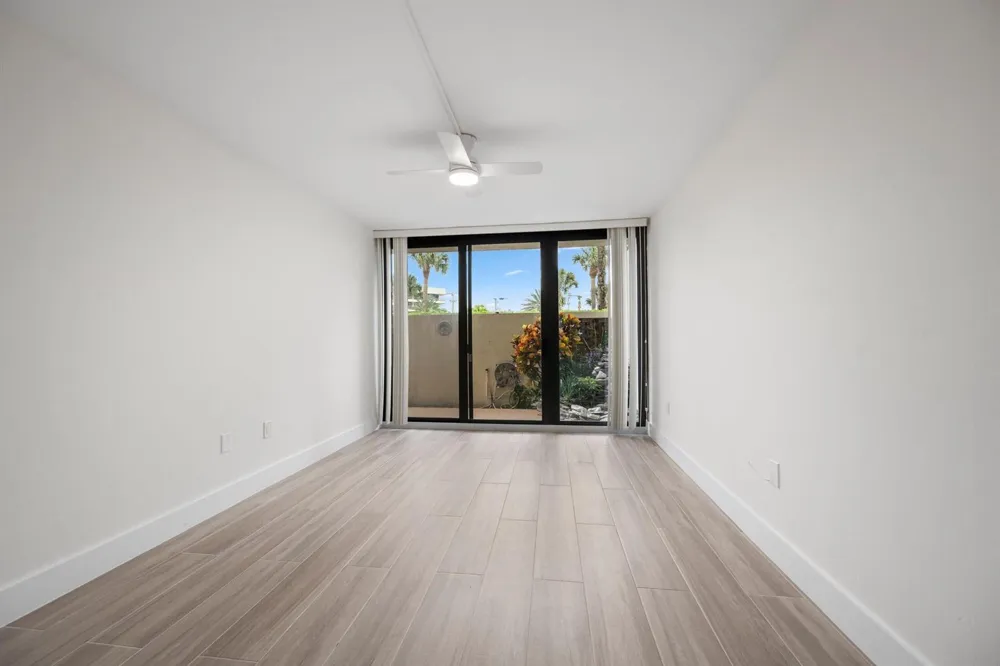 225 S Beach Road #102 Jupiter, FL 33469