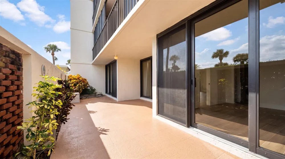 225 S Beach Road #102 Jupiter, FL 33469