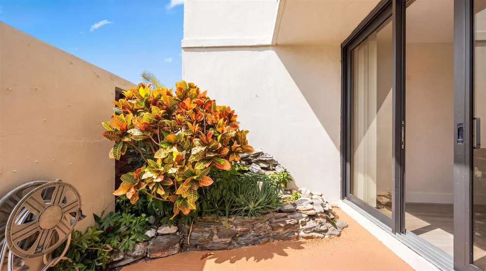 225 S Beach Road #102 Jupiter, FL 33469