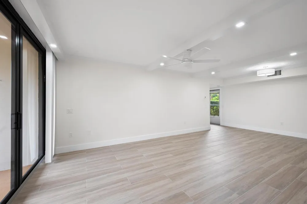 225 S Beach Road #102 Jupiter, FL 33469