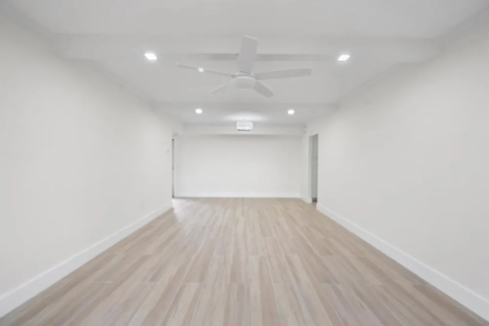 225 S Beach Road #102 Jupiter, FL 33469
