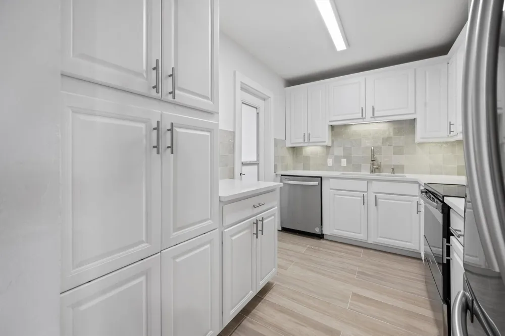 225 S Beach Road #102 Jupiter, FL 33469