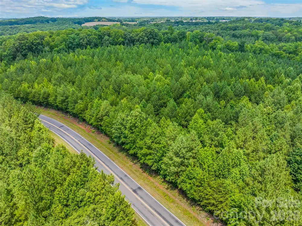 13.3 +/- AC Godbey Road Mocksville, NC 27028
