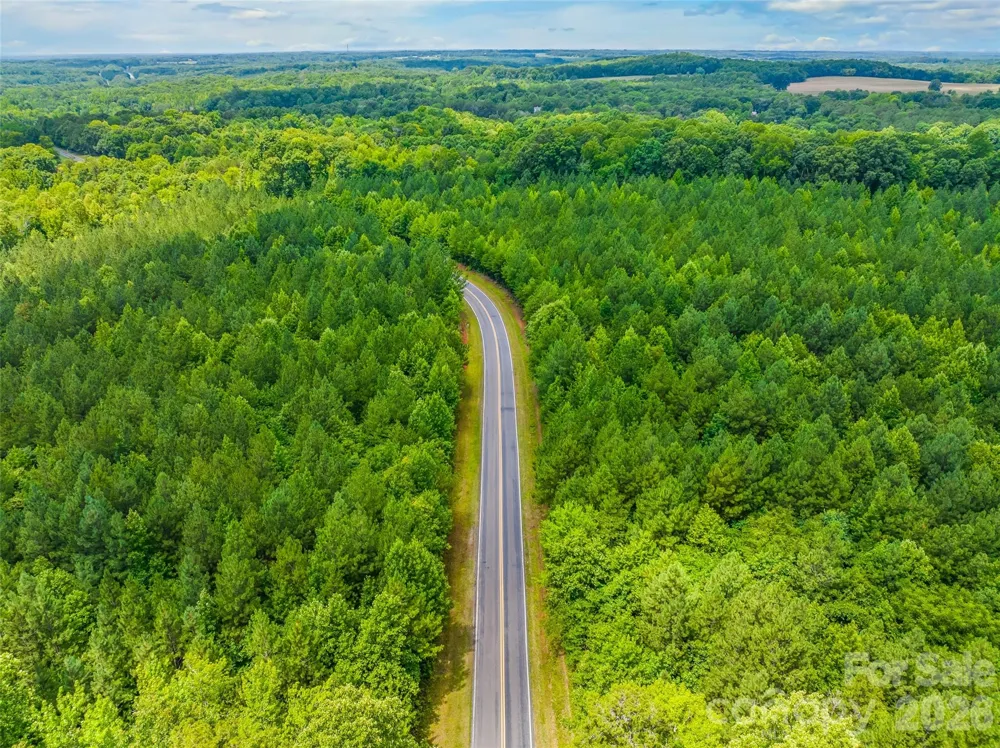 13.3 +/- AC Godbey Road Mocksville, NC 27028