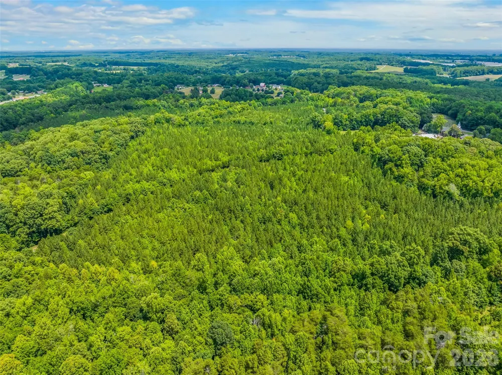 13.3 +/- AC Godbey Road Mocksville, NC 27028