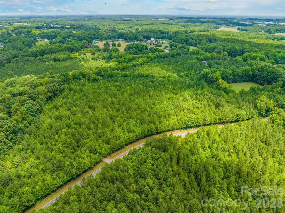 13.3 +/- AC Godbey Road Mocksville, NC 27028