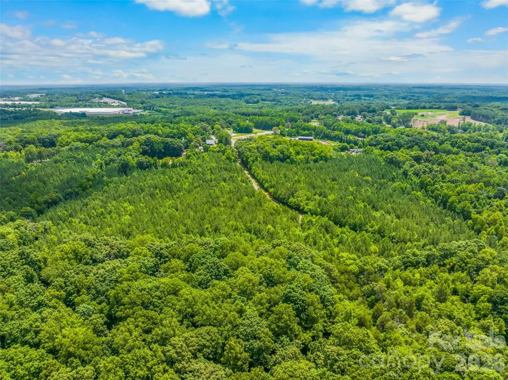 13.3 +/- AC Godbey Road Mocksville, NC 27028