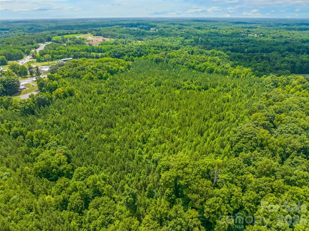 13.3 +/- AC Godbey Road Mocksville, NC 27028