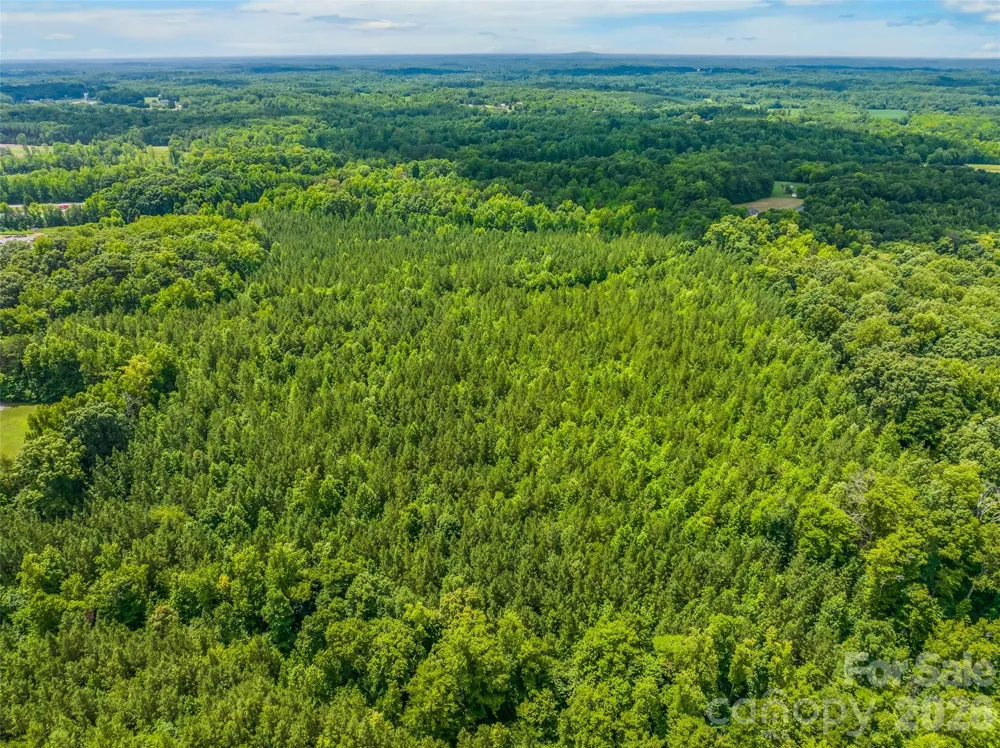 13.3 +/- AC Godbey Road Mocksville, NC 27028