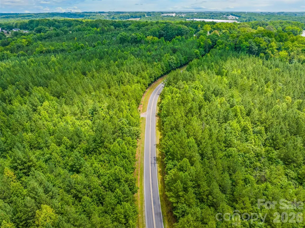 13.3 +/- AC Godbey Road Mocksville, NC 27028