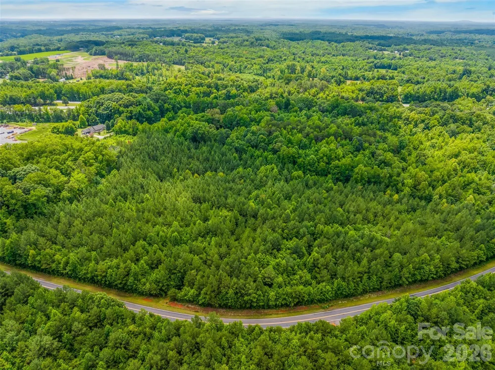 13.3 +/- AC Godbey Road Mocksville, NC 27028