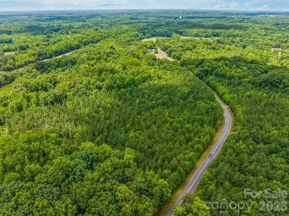 13.3 +/- AC Godbey Road Mocksville, NC 27028