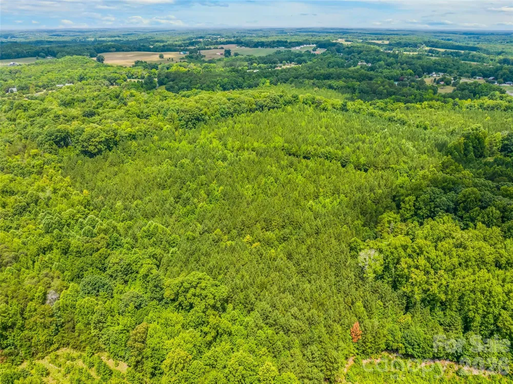 13.3 +/- AC Godbey Road Mocksville, NC 27028