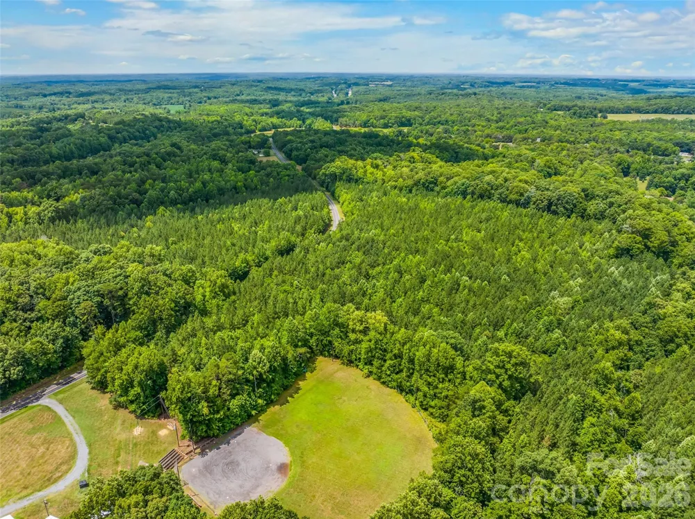 13.3 +/- AC Godbey Road Mocksville, NC 27028