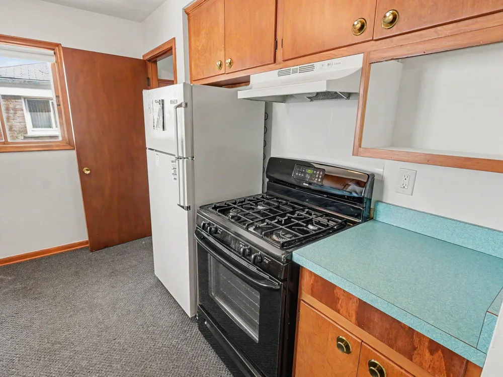32740 Grandview Avenue Westland, MI 48186