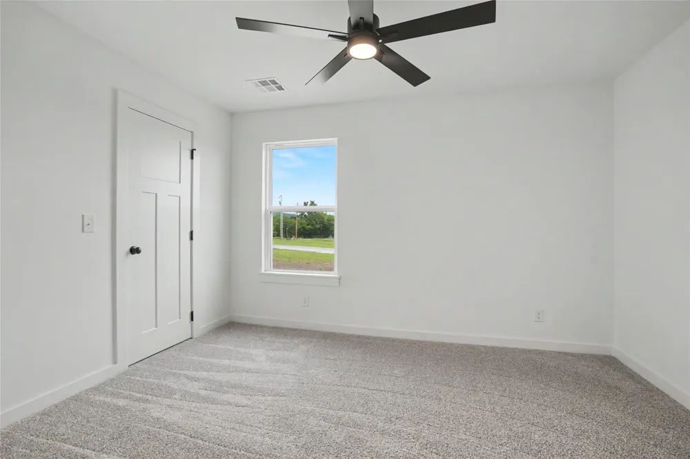 1445 S 4260 ROAD Pryor, OK 74361