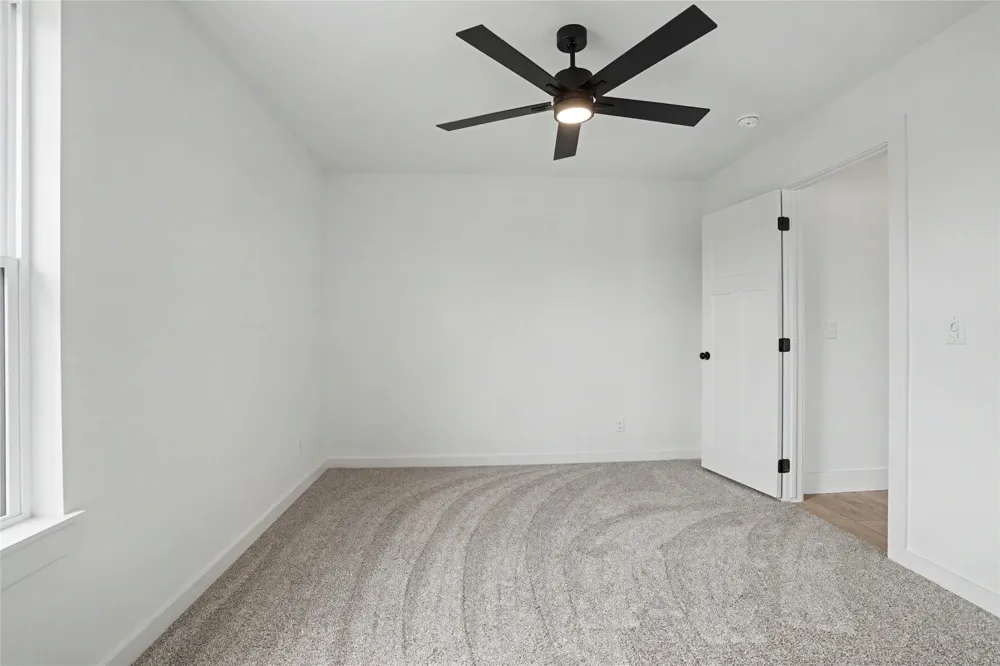 1445 S 4260 ROAD Pryor, OK 74361