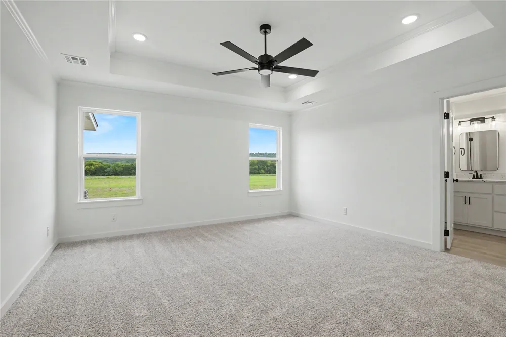 1445 S 4260 ROAD Pryor, OK 74361
