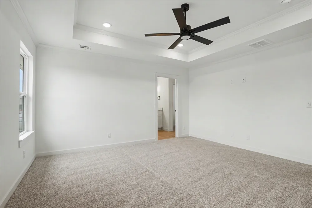 1445 S 4260 ROAD Pryor, OK 74361