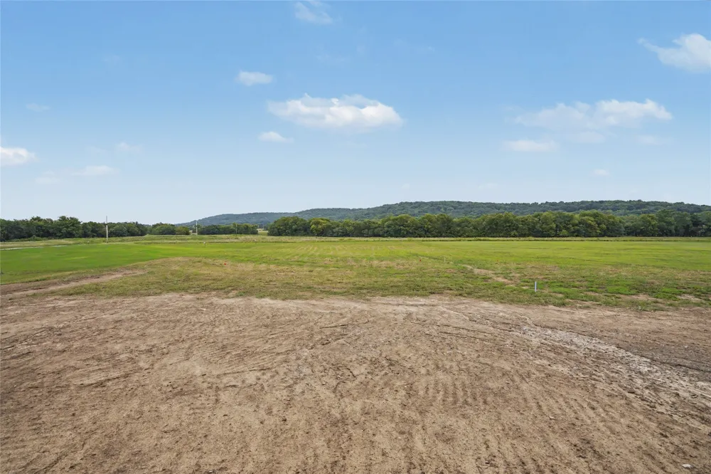 1445 S 4260 ROAD Pryor, OK 74361