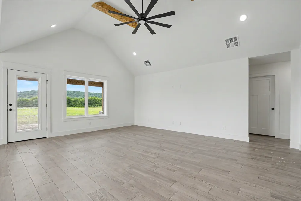 1445 S 4260 ROAD Pryor, OK 74361