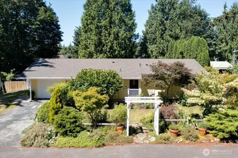 1816 113th Drive SE