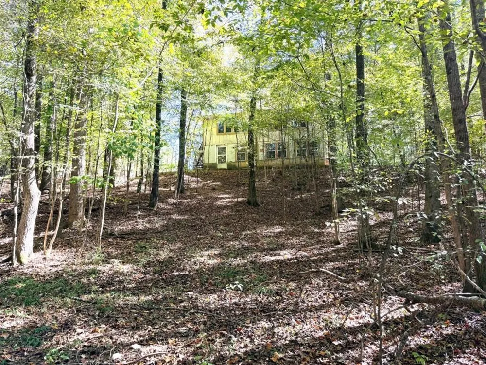 0 Towaliga South Road Jackson, GA 30233