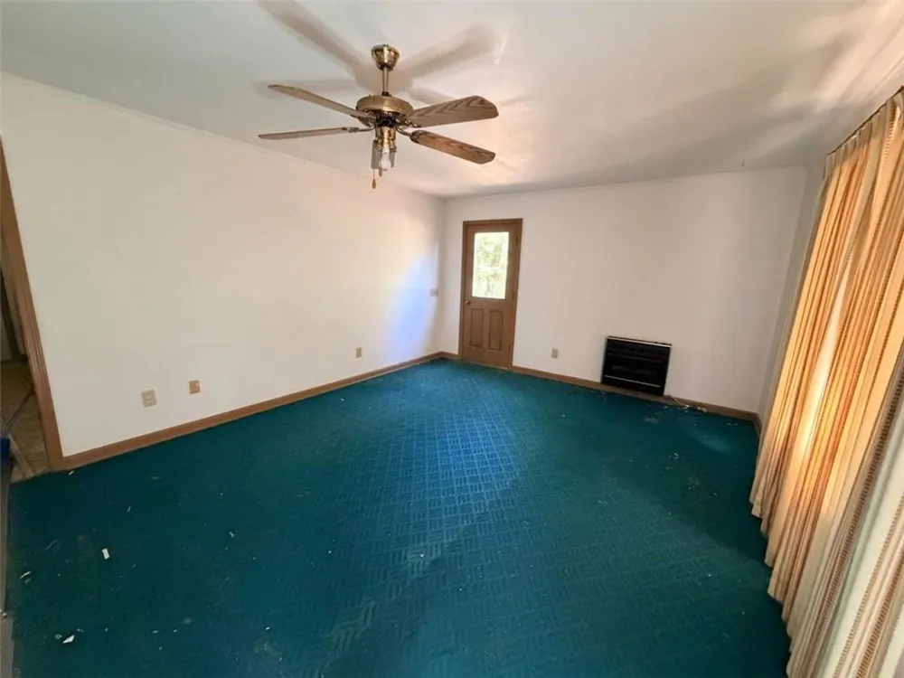 0 Towaliga South Road Jackson, GA 30233