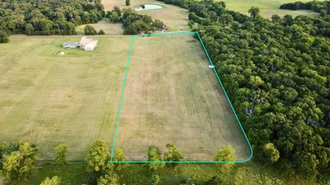 336 County Road 1118