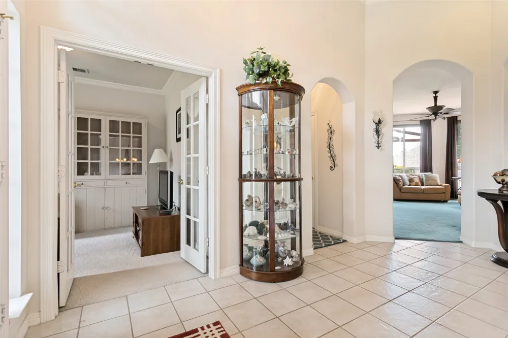 2304 Castlegate Drive Corinth, TX 76210