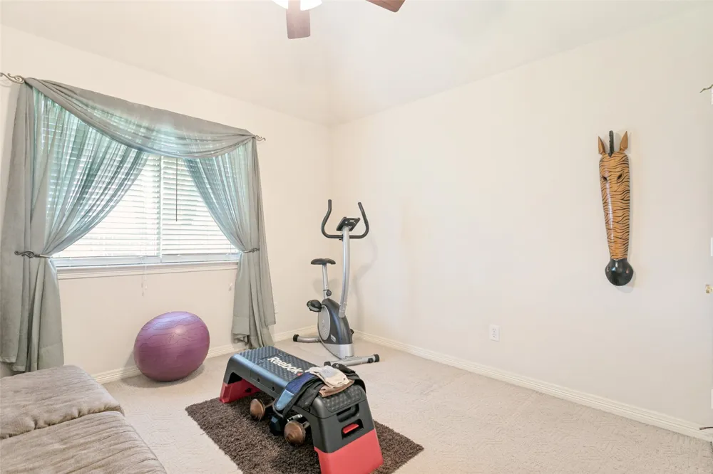 2304 Castlegate Drive Corinth, TX 76210