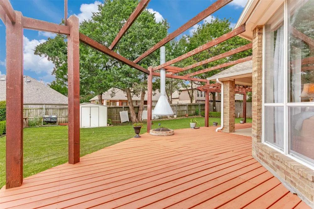 2304 Castlegate Drive Corinth, TX 76210