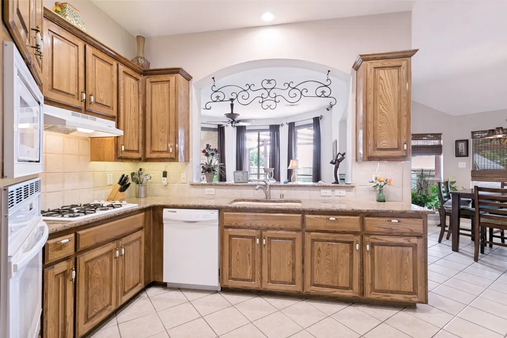 2304 Castlegate Drive Corinth, TX 76210