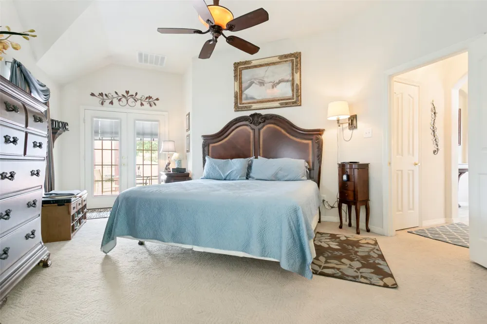 2304 Castlegate Drive Corinth, TX 76210